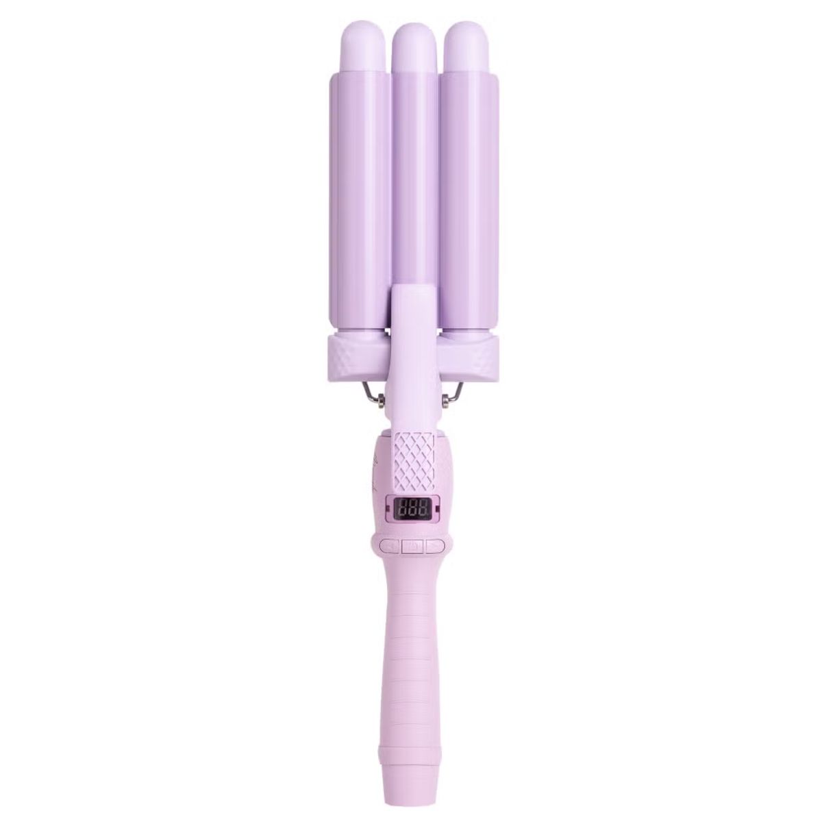 Mermade Hair Pro Cutie Waver