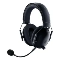 Razer BlackShark V2 Pro | Wireless