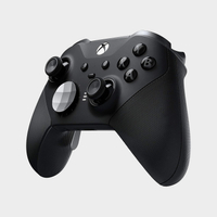 Xbox Elite Wireless controller series 2 | $179.99