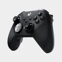 Xbox Elite Wireless Controller Series 2 | £159.99&nbsp;£139.65 at Amazon&nbsp;
Save £20.34 -