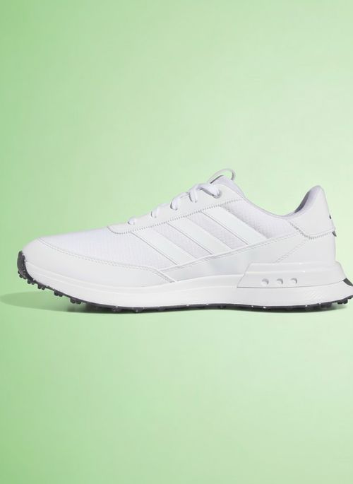 S2G Spikeless Golf Shoes