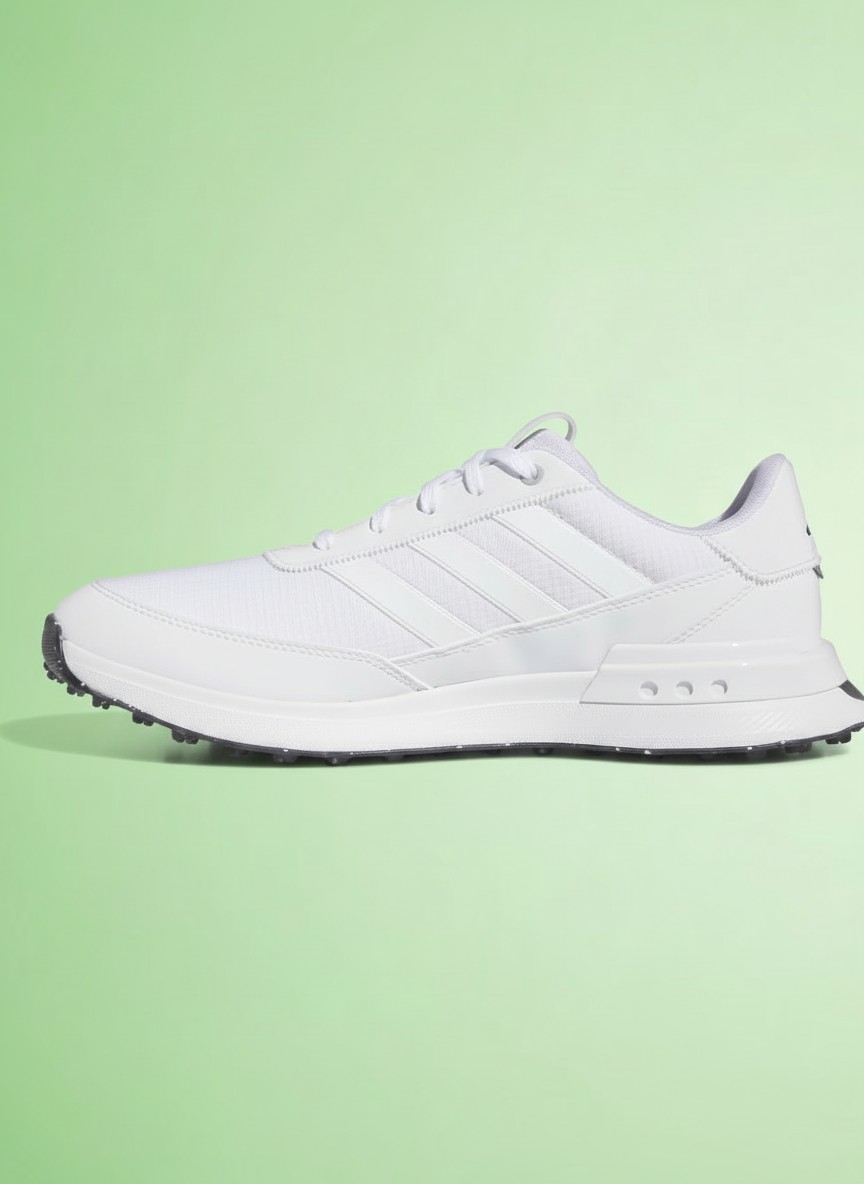 S2G Spikeless Golf Shoes