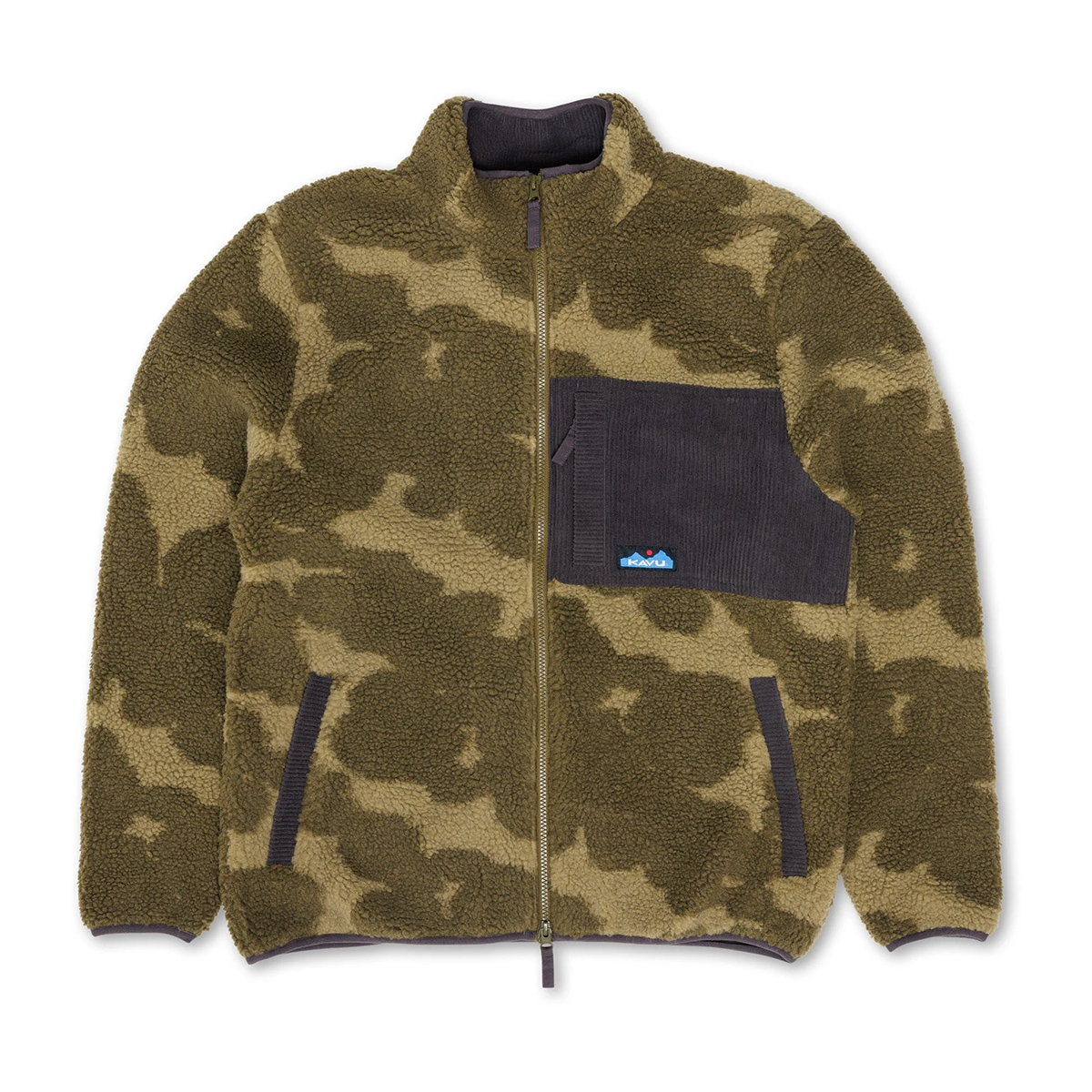 AW26 GEAR ON WHITE BACKGROUND