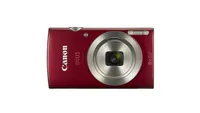 Best Canon camera: Canon Ixus 185 HS
