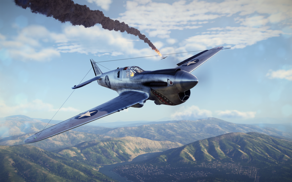 world-of-warplanes-version-2-0-release-date-set-pc-gamer