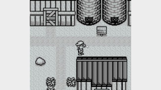 10 Best Game Boy Games of All-Time | GamesRadar+