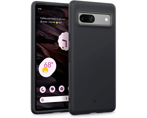 Caseology Nano Pop for Google Pixel 7a