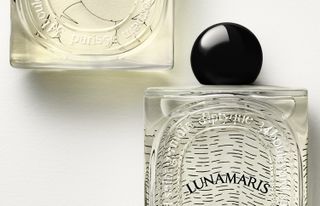 Essences de Diptyque perfume