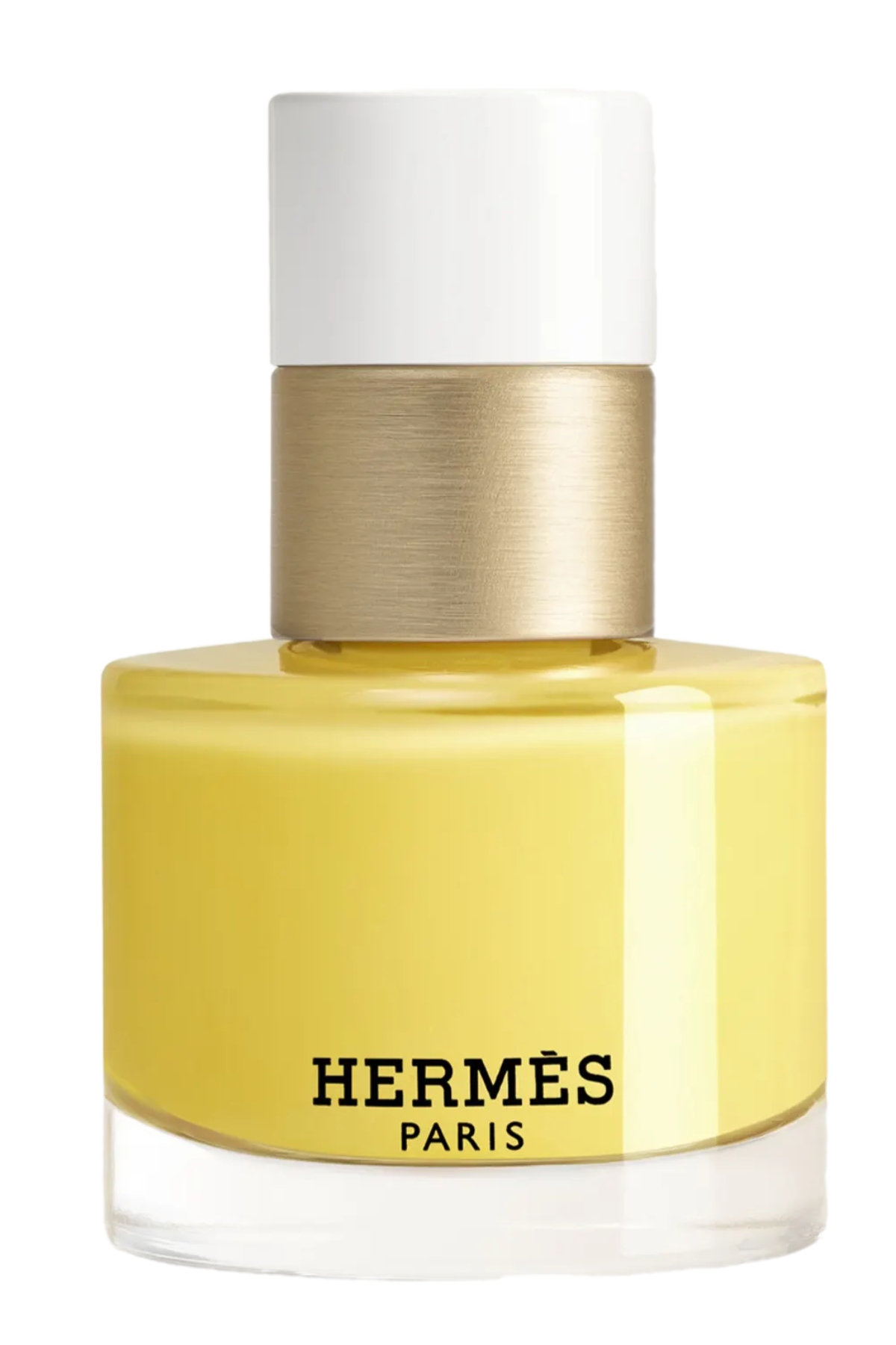 Les Mains Hermès - Nail Polish, Limited Edition