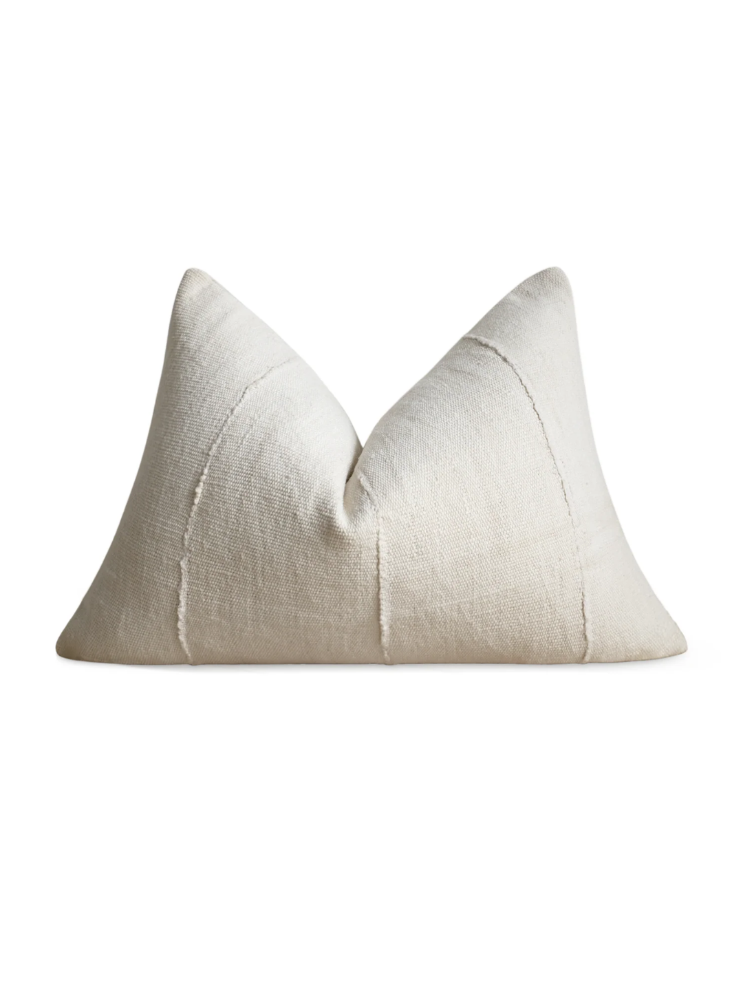 Ina Pillow Cover