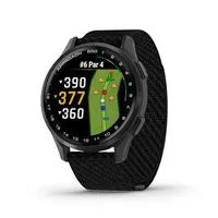 Garmin Approach S50 Garmin Approach S50