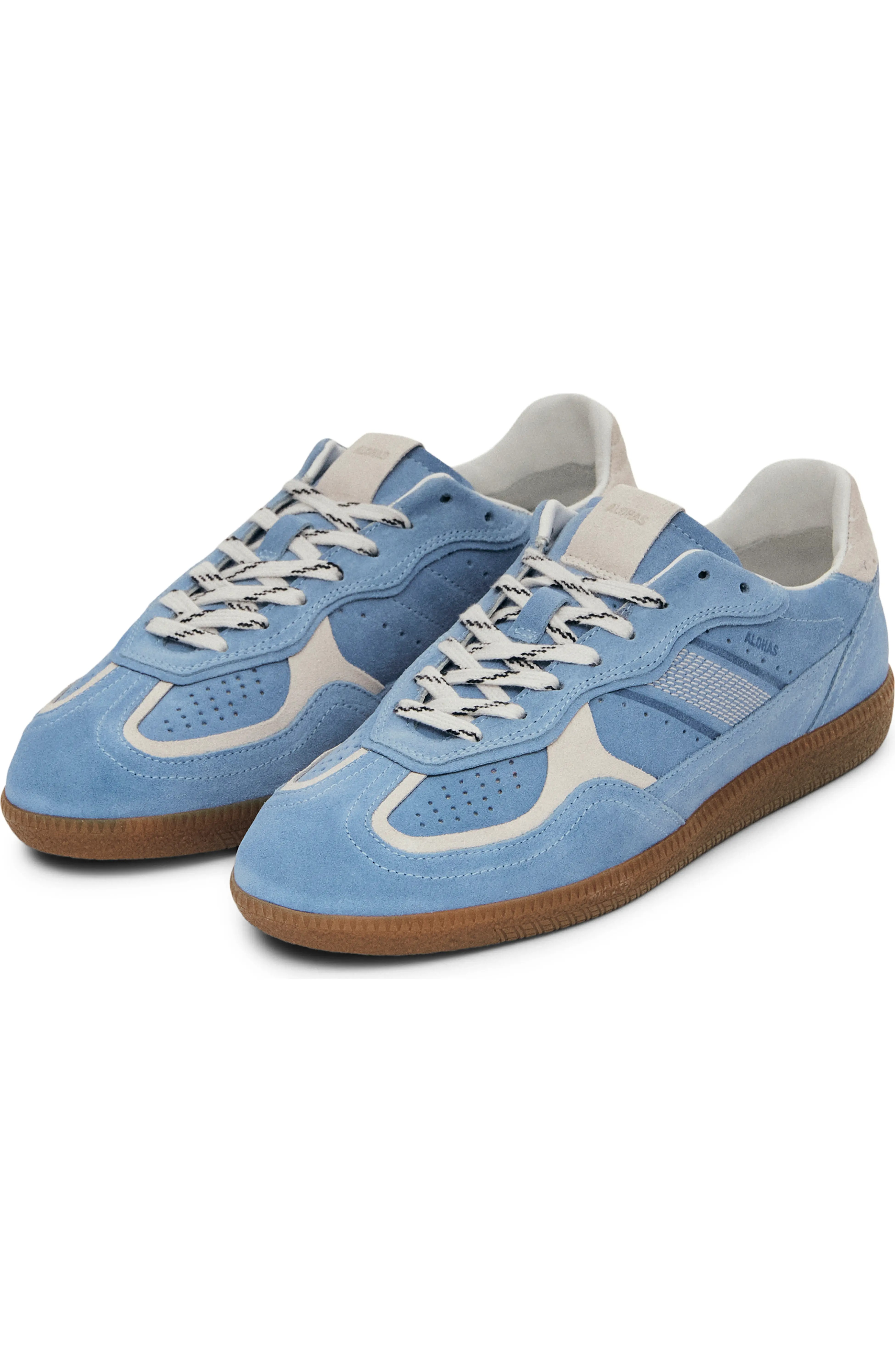 ALOHAS, Tb.490 Rife Sneakers (Were $210)