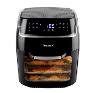 Image of Innoteck air fryer