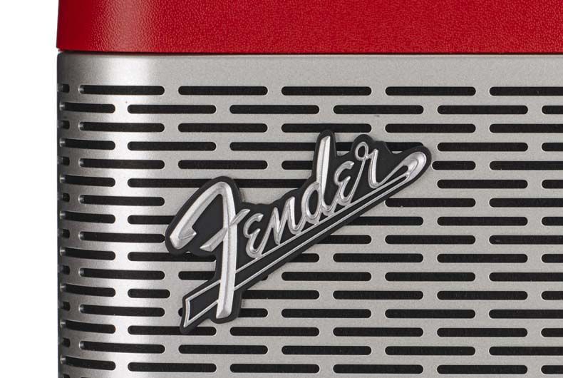 Fender Newport review What HiFi?