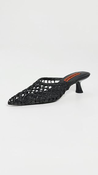 paUG9CqYUUa3QTWfiRxhja-320-80 26 من أفضل الأشياء التي يجب شراؤها على Shopbop