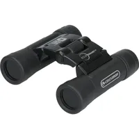 Celestron Celestron 10x25 EclipSmart Solar Binoculars Celestron Celestron 10x25 EclipSmart Solar Binoculars