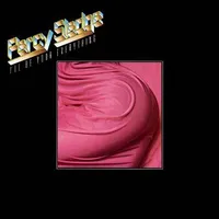 Percy Sledge - I’ll Be Your Everything (1974)