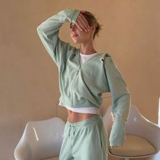 Best sweat-proof beauty products 