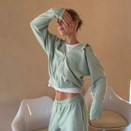 Best sweat-proof beauty products 