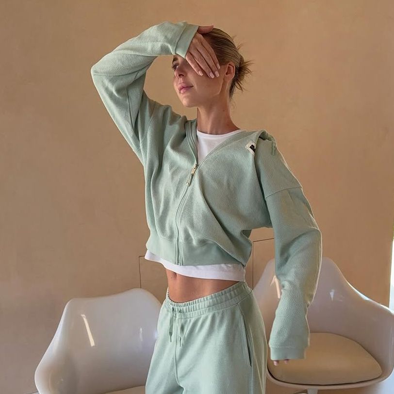 Best sweat-proof beauty products 