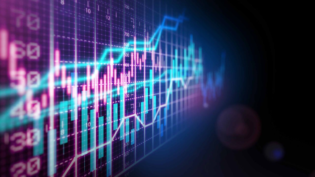 best nasdaq-100 etfs