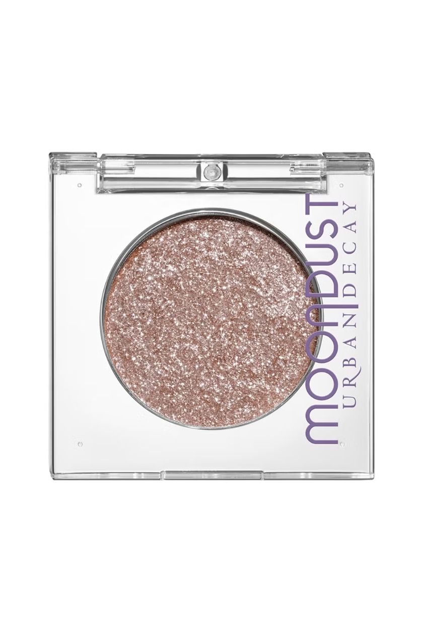 Urban Decay , Moondust Eyeshadow