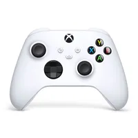 31. Xbox Wireless Controller | $59.99 $39.99 at Best BuySave $20 -
