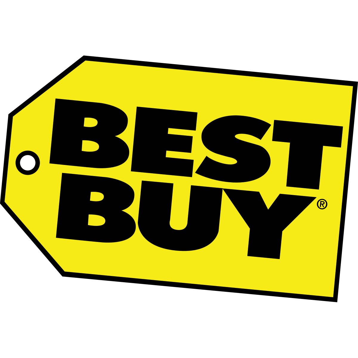 ring fit best buy canada