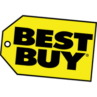 Sony FX3 $3,899 at Best Buy
