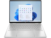 HP Spectre x360 13.5:&nbsp;now $849.99 at HP