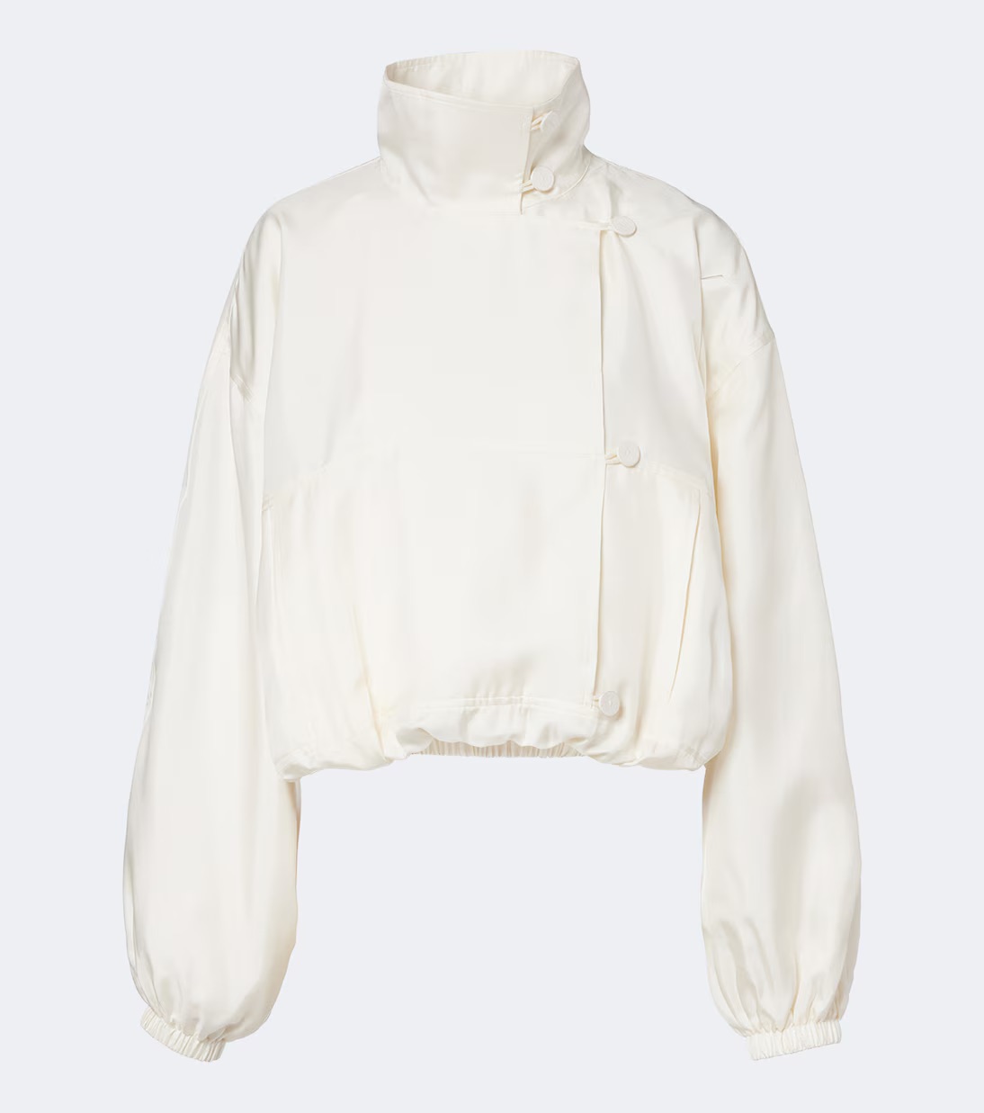 mytheresa,