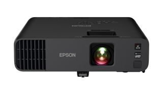 Epson Pro EX10000