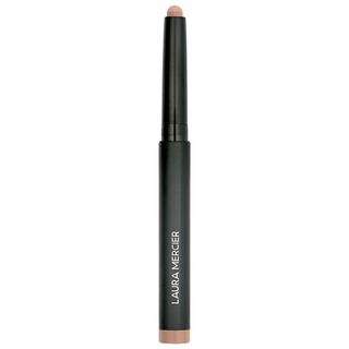 Caviar Stick Cream Eyeshadow