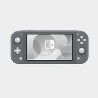 Nintendo Switch Lite | Super Mario 3D All-Stars Bundle | £235.99 £219 at Currys (save £16.99)