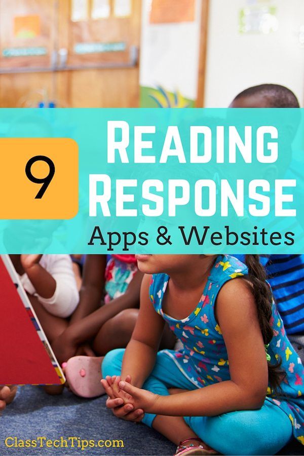 class-tech-tips-9-reading-response-apps-and-websites-tech-learning