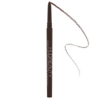 Huda Beauty Creamy Kohl Longwear Eye Pencil