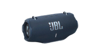 JBL Xtreme 4