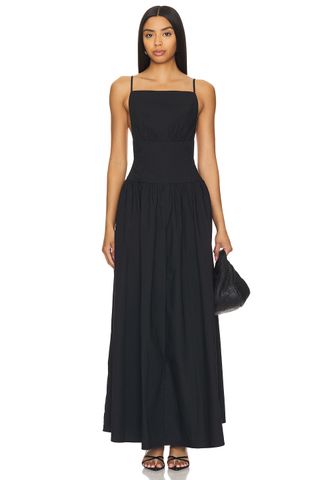 Valerie Maxi Dress