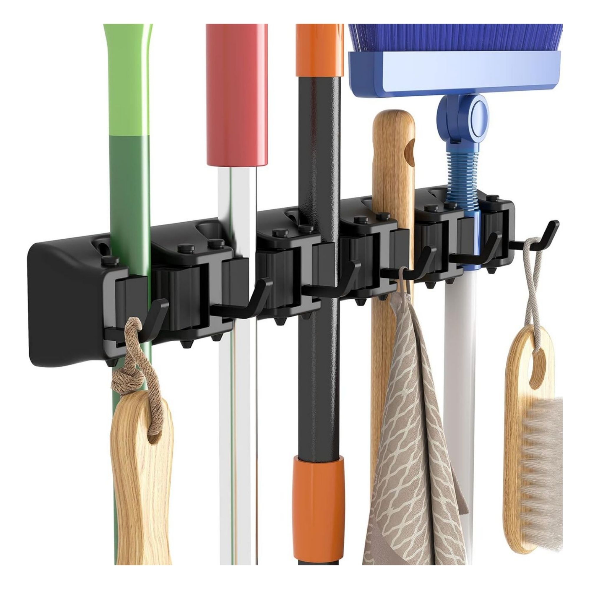 Lifewit Wall Mounted Storage Solution