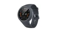 Amazfit Verge Lite