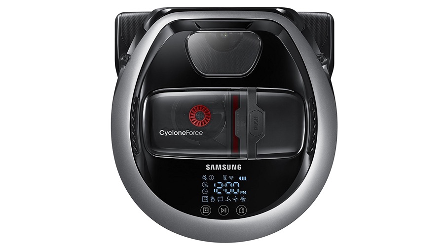 cheap robot vacuum deals sales