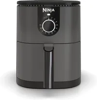 Ninja AF080 Mini Air Fryer:$79.99now $39.99 at Amazon