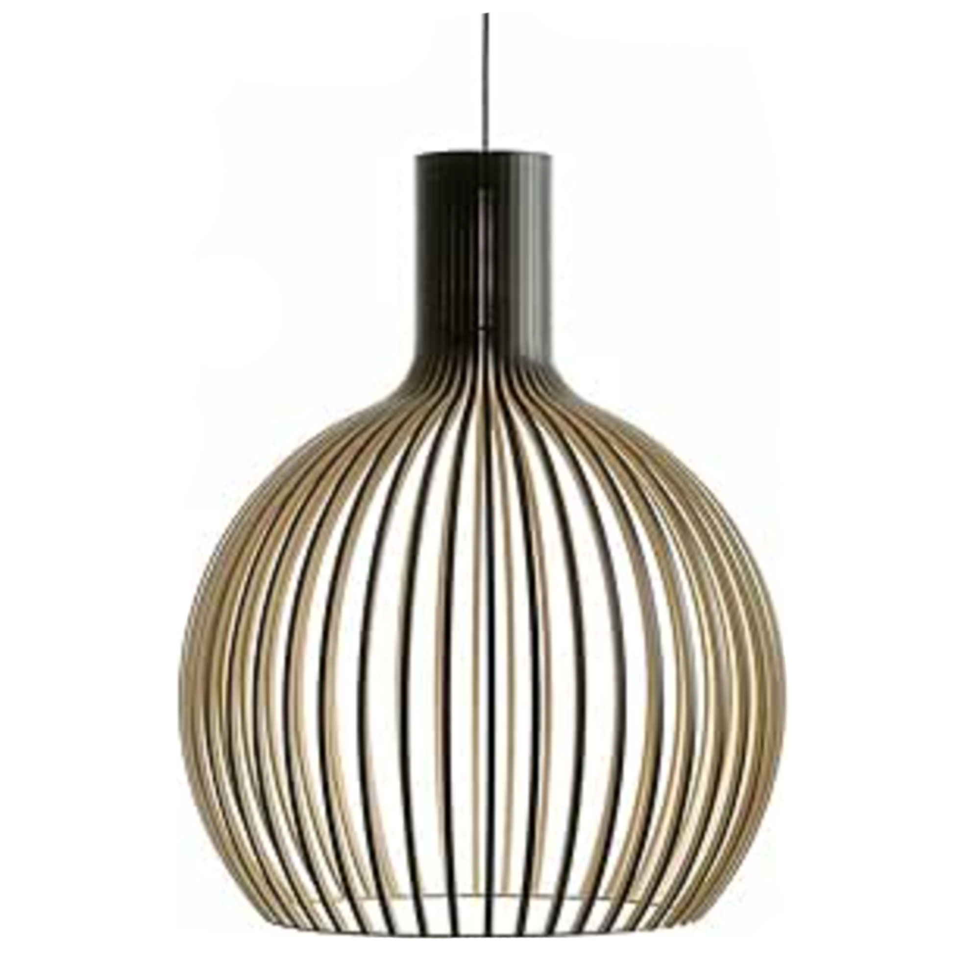 Chandelier, Nordic Classical Round Globe Basket Pendant Light Large Bamboo Wicker Hanging Lamp Kitchen Island Dining Table Woven Chandelier Bohemian Coastal Ceiling Pendant for Far, Xgcyudkn, Diame