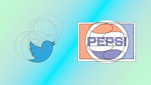 The best simple logos: as picked by the pros | Creative Bloq