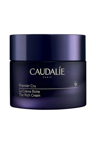 Caudalie Premier Cru The Rich Cream