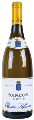 0000071e0-Olivier_Leflaive_Les_Setilles_Bourgogne_2011.jpg