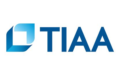 TIAA-CREF Green Bond