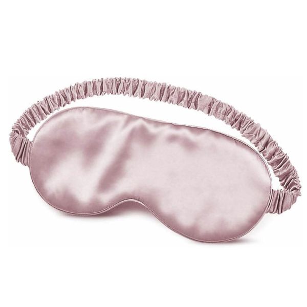 Yunchi Sleep Mask