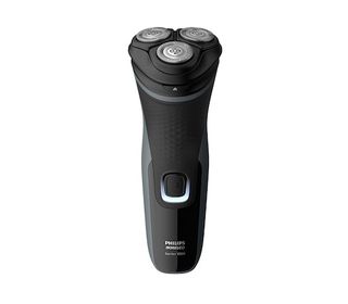 Philips Norelco Shaver 2300 S1211/81