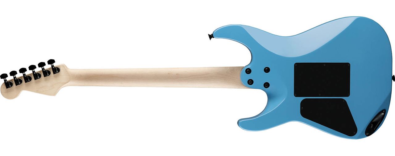 Charvel PRO-MOD DK24 2022 models